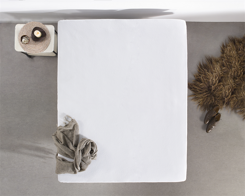 Onderlaken vanaf €4,95 Bespaar tot 75 BudgetBed BudgetBed.nl