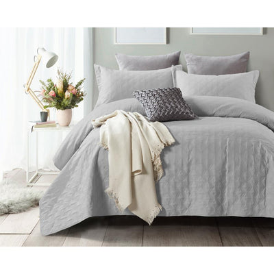 bedsprei
