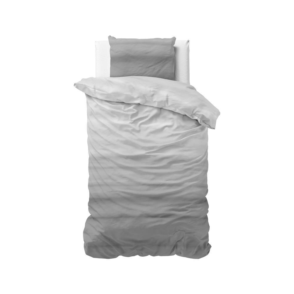 Dekbedovertrek 140x200 kopen? SALE Betaalbaar Budget