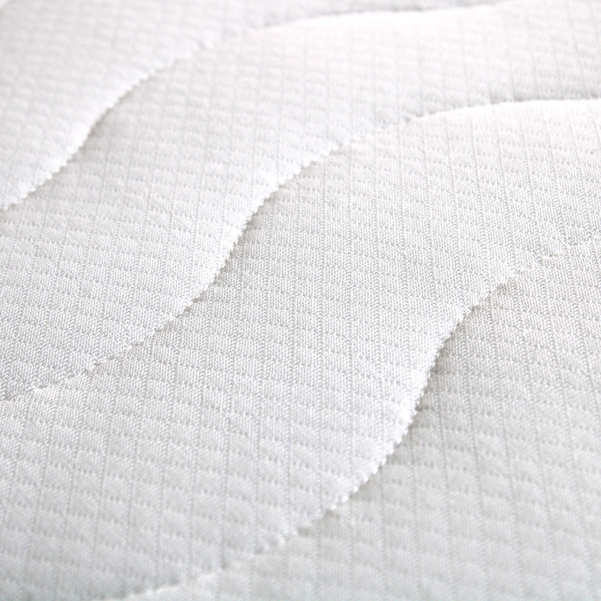 Basic Pocketvering Matras