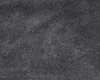 Velvet Kussenslopen Antraciet - 2-pack