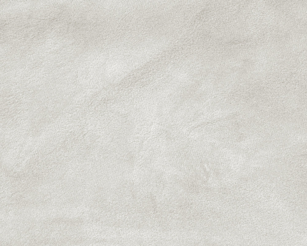 Velvet Kussenslopen Créme - 2-pack