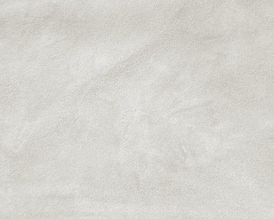 Velvet Kussenslopen Créme - 2-pack