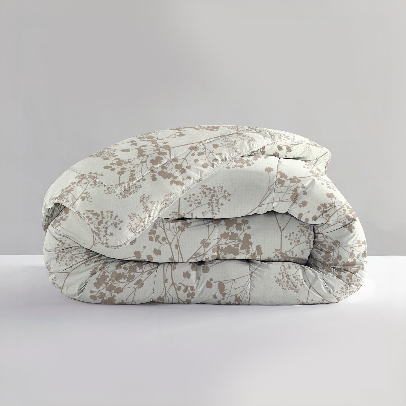All-in one Lazy dekbed Fir Groen Met Kussenslopen Primaviera Deluxe B.V. artikelen