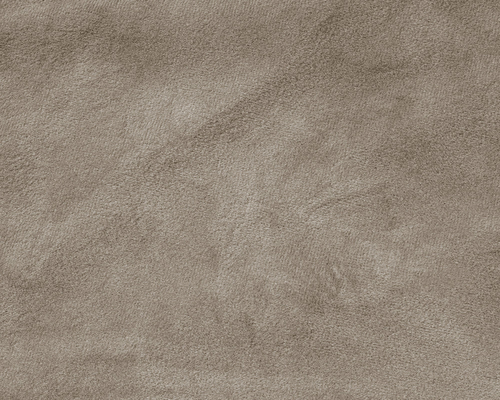 Velvet Kussenslopen Taupe - 2-pack