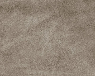 Velvet Kussenslopen Taupe - 2-pack