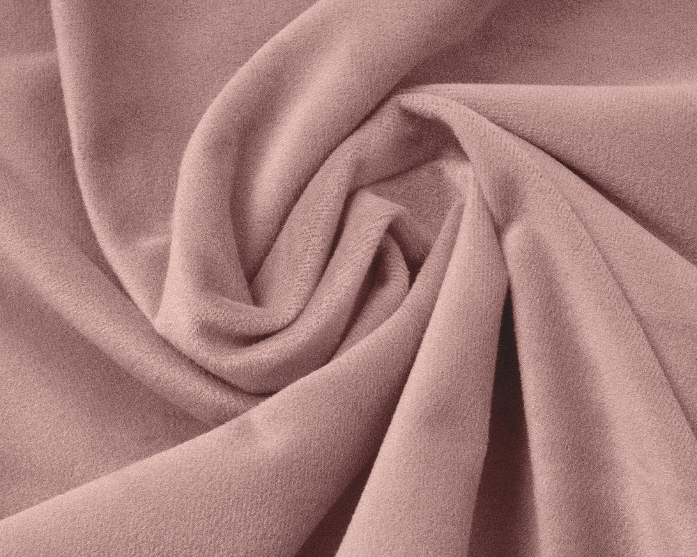 Velvet Kussenslopen Roze - 2-pack