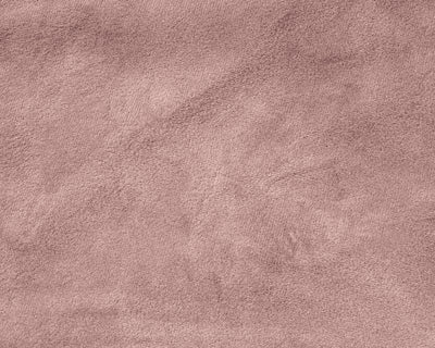 Velvet Kussenslopen Roze - 2-pack