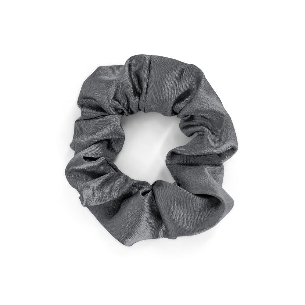 Beauty Slaapset 4-delig - Antraciet
