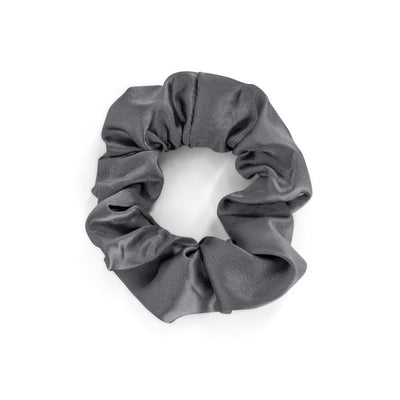 Beauty Slaapset 4-delig - Antraciet