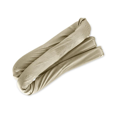 Beauty Slaapset 4-delig - Goud