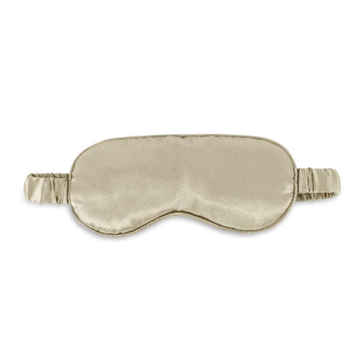 Beauty Slaapset 4-delig - Goud