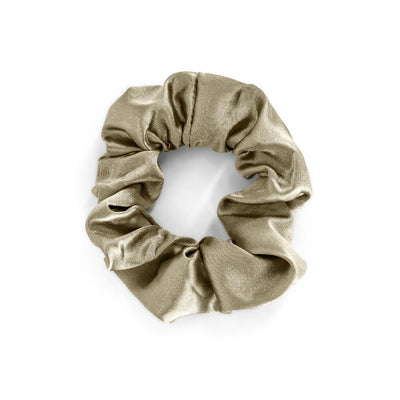 Beauty Slaapset 4-delig - Goud