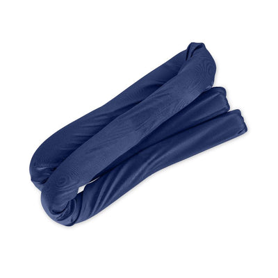 Beauty Slaapset 4-delig - Navy