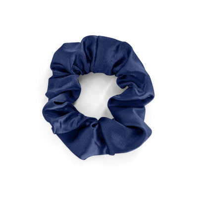 Beauty Slaapset 4-delig - Navy