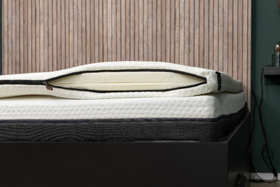 Felman Basic Matrastopper