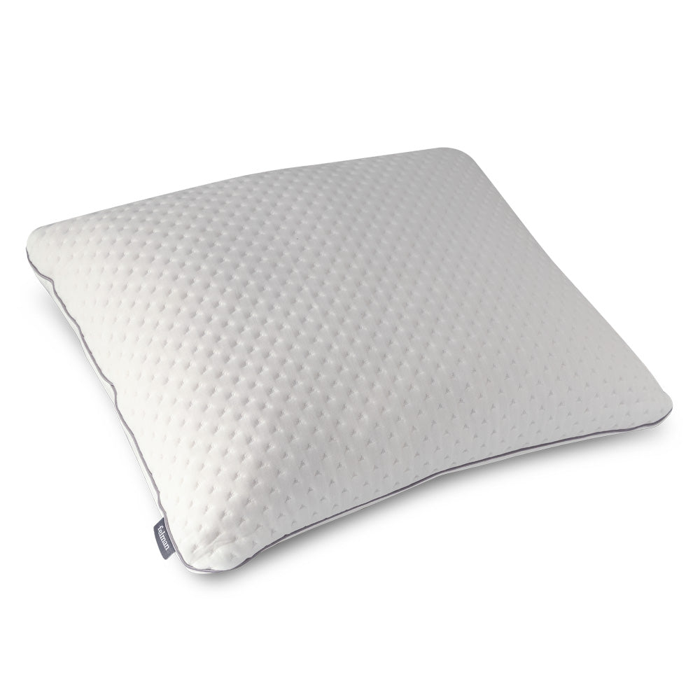 Felman Ultimate Support Kussen