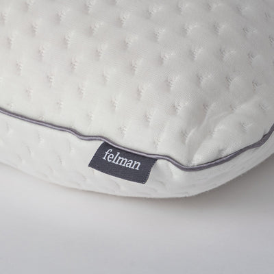 Felman Ultimate Support Kussen