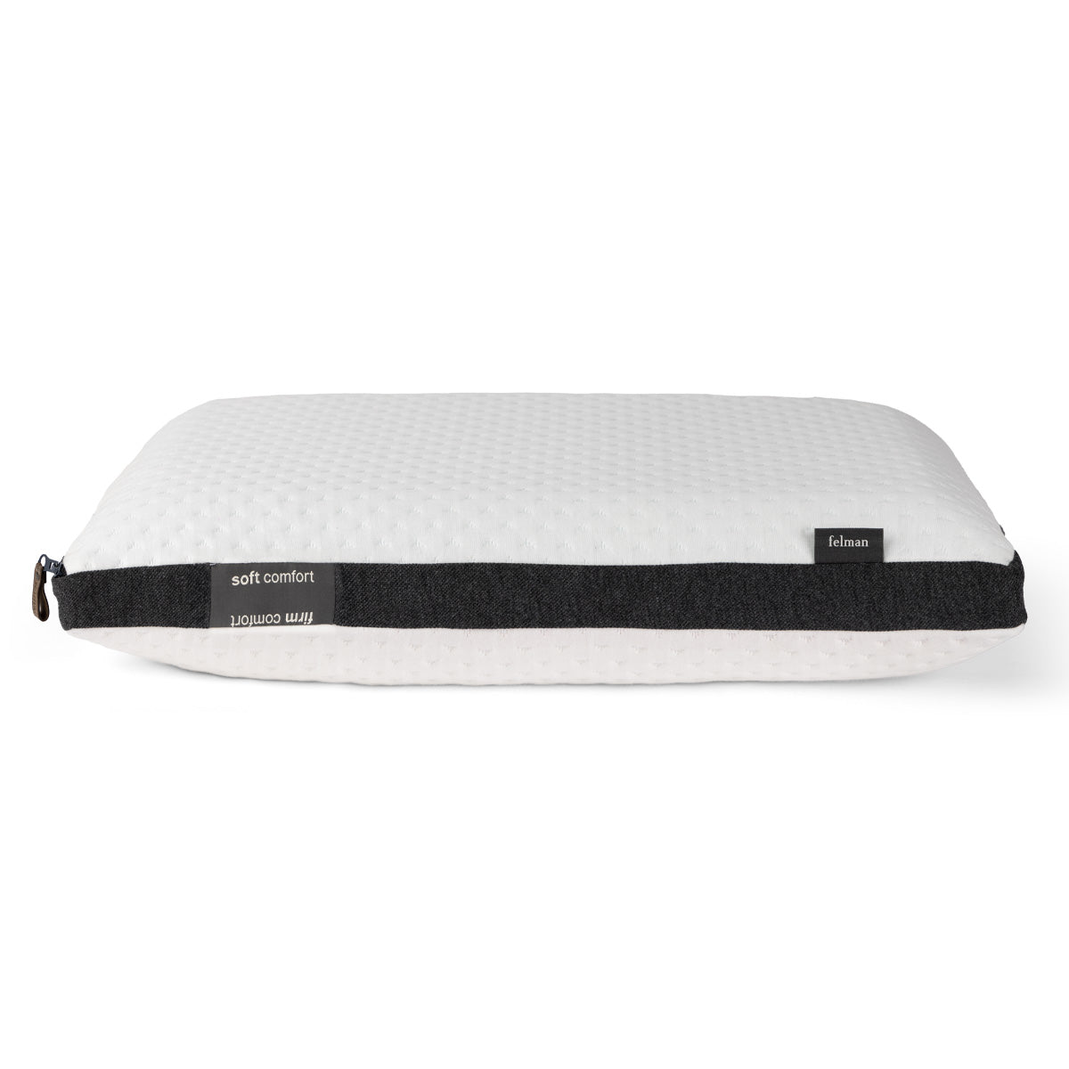 Felman Multi Layer Kussen