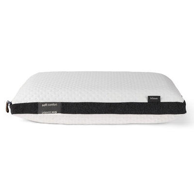 Felman Multi Layer Kussen