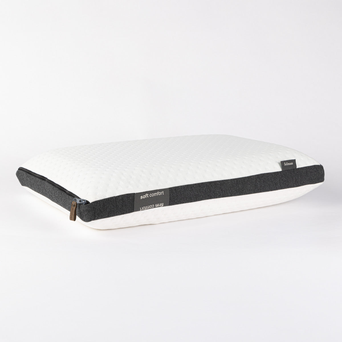 Felman Multi Layer Kussen
