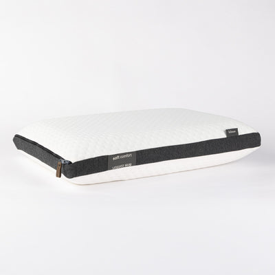 Felman Multi Layer Kussen