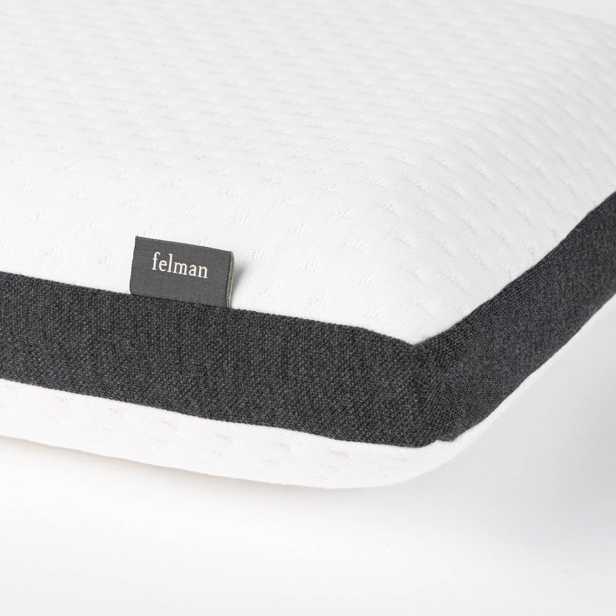 Felman Multi Layer Kussen