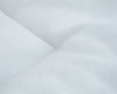 Fleece Matrastopper met AIR©-technologie