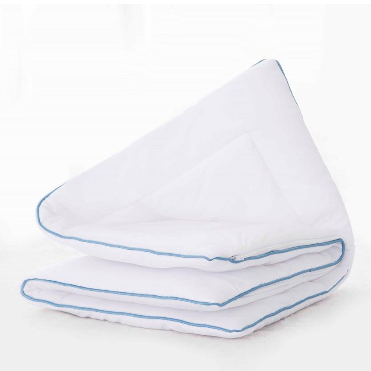 Verkoelend Mono Dekbed Summer Cooling