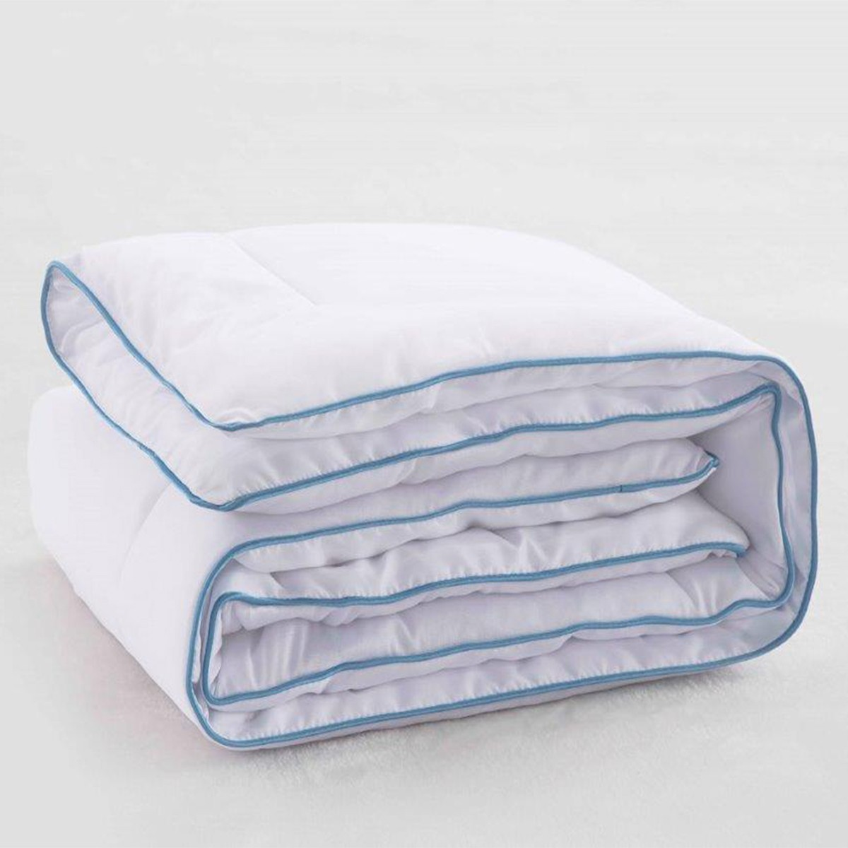 Verkoelend Mono Dekbed Summer Cooling