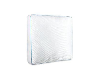 Verkoelend 3D Air Box Kussen