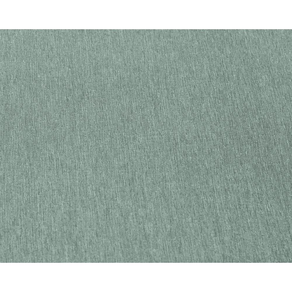 Bamboo Touch Dekbedovertrek - Pastel Groen - Budget-Bed.nl