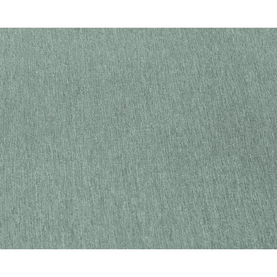 Bamboo Touch Dekbedovertrek - Pastel Groen - Budget-Bed.nl