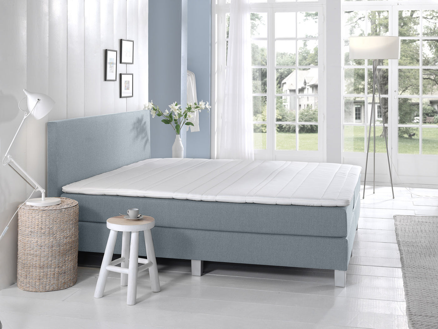 boxspring