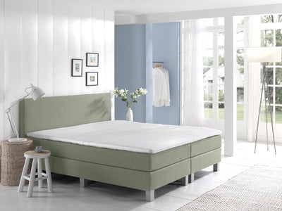 boxspring