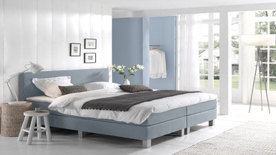 boxspring