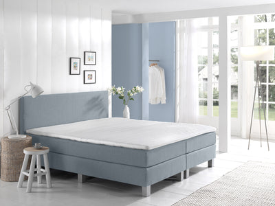 boxspring