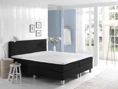 boxspring