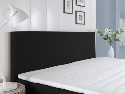 boxspring