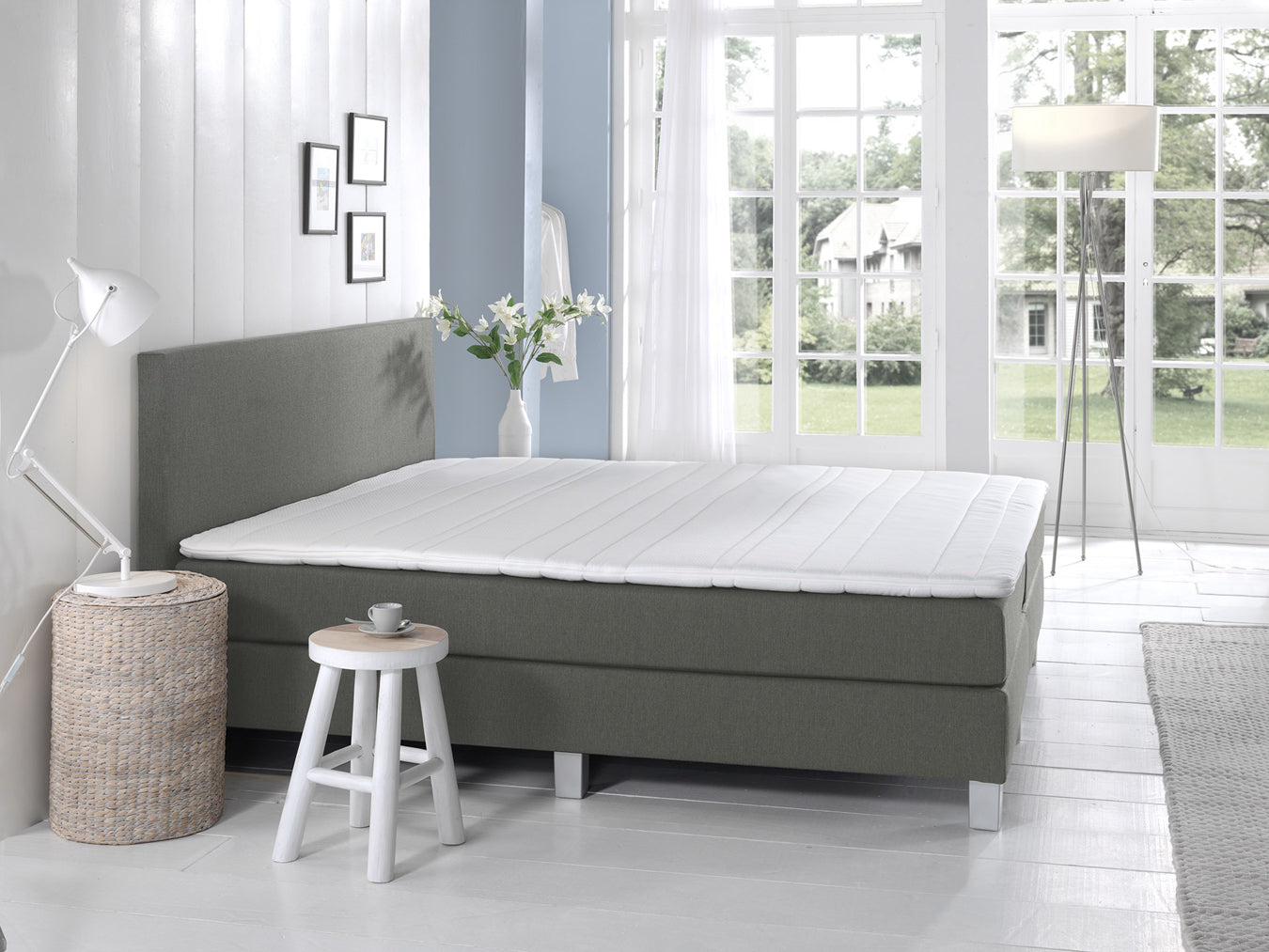 boxspring