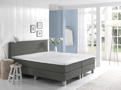 boxspring