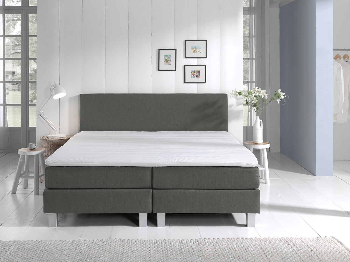 boxspring