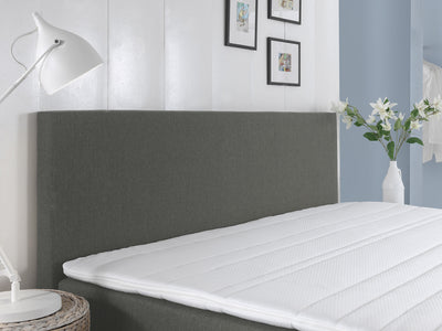 boxspring