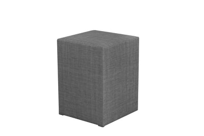 hocker